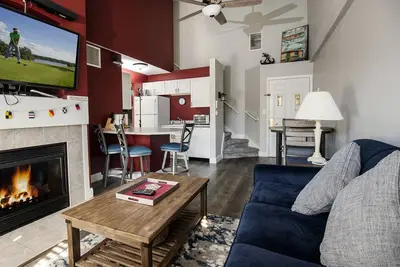 Image de 303- Suite 2 Chambres