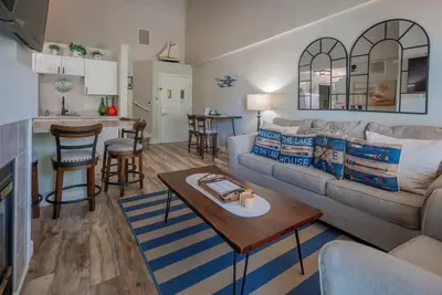 Image de 307- Suite 2 chambres