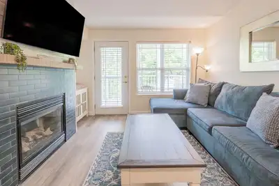 Image de 325- Suite 2 chambres