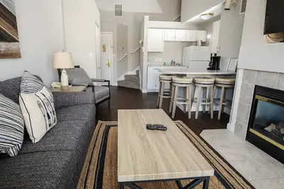 Image de 331- Suite 2 Chambres