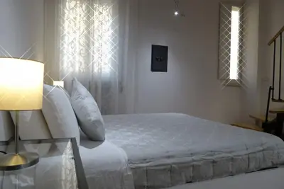 Image de Giudei House Bologna