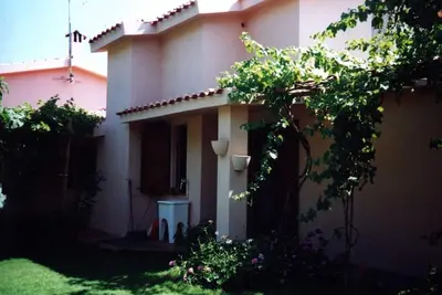 Image de Villa individuelle à quelques mètres de la mer pour passer les vacances en relax
