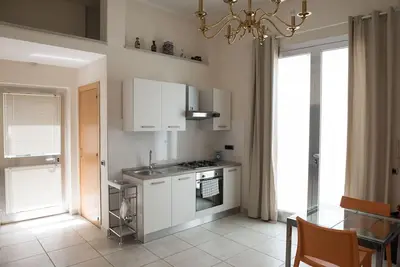 Image de Residenza Battistessa - Maison de vacances