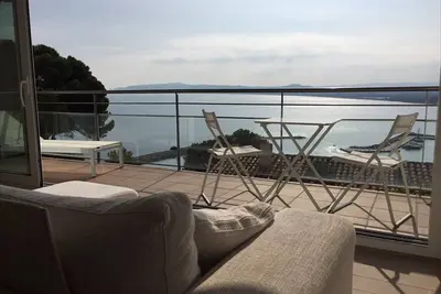 Image de Appartement L'Estartit