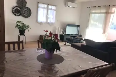 Image de Appartement Tout Confort Aux Portes De Propriano