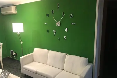 Image de Appartement au centre de Valence