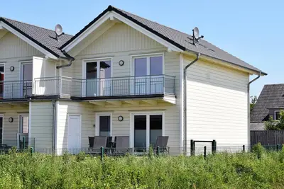 Image de Pirate de vacances. Vacances avec garantie de bien-être!