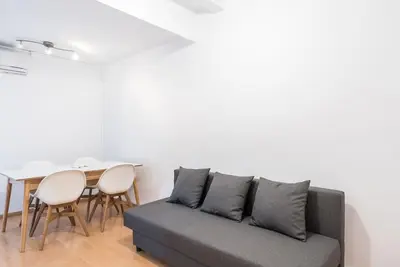 Image de Homenfun Barcelona Gracia I