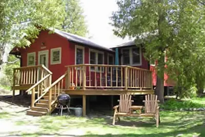 Image de Printemps, été ou à l'automne, endroit idéal pour obtenir loin de tout