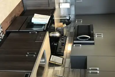 Image de Grand 2 ch au coeur d'Atlanta!