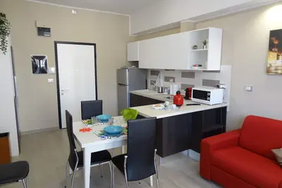 Image de Maison De Vacances Ou Pour Courts SÉJOURS