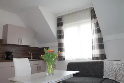 Image de Appartement à Vino Veritas - juste aux portes de Vienne