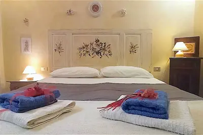 Image de Appartement À PROXIMITÉ De La CATHÉDRALE Et De La Gare, Wi-Fi