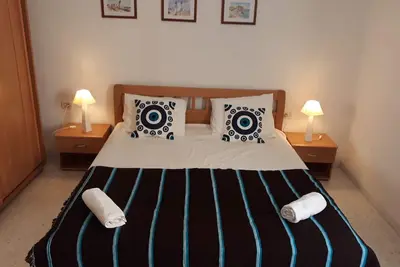 Image de Superbe Appartement en bord de mer
