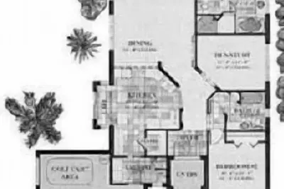 Image de Rosedale Golf & Country Club 5223 97th Street