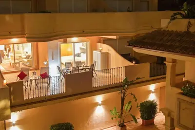 Image de Aloha Hill Club Golf & Spa Resort