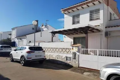 Image de Casa Vacaciones Empuriabrava