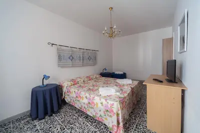 Image de appartement le chêne