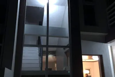 Image de 3 Chambres / 4 Bains Tout Neuf - Maison De Ville De 3 Histoires à Bacoor