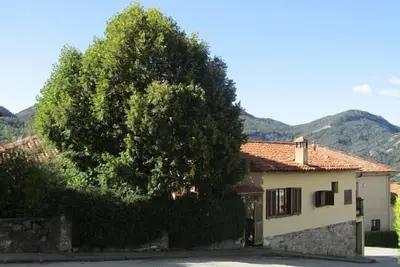 Image de Gîte El Jardinet pour 5 personnes