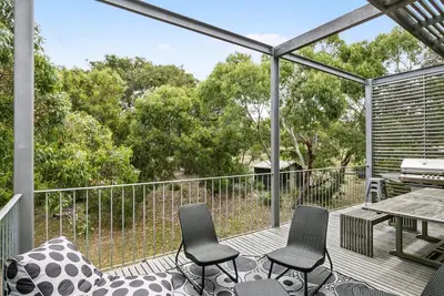 Image de Sea Lark - Anglesea, Vic