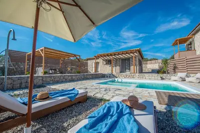 Image de Roggaki Ionian Villas