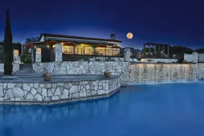 Image de Kayak, nager, votre coeur désire!