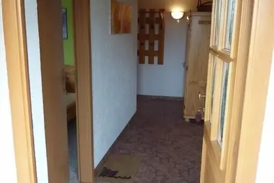 Image de Feriendomizil Elbsandsteingebirge