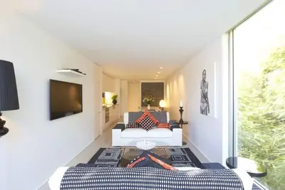 Image de Appartement Deux - Darlinghurst, Nsw