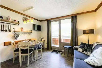 Image de Studio 4 personnes  - Sélection