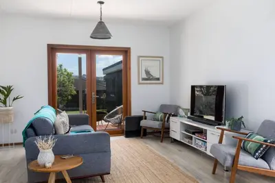 Image de Spindrift, Kiama & Surrounds - 16 h 00 le dimanche!