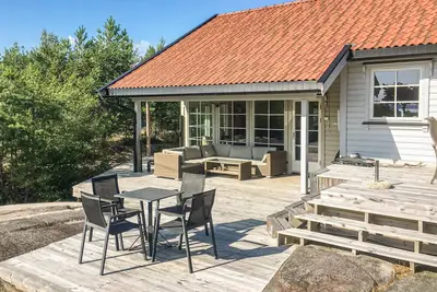 Image de Superbe maison à Skjeberg