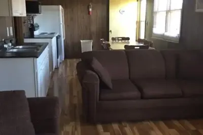 Image de Silver Dollar City, 1 Mile - Table Rock Lake View - Woodsy - Foxfire Resort