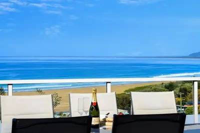 Image de Bijou De Gerroa, Gerroa - 16h départ le dimanche!