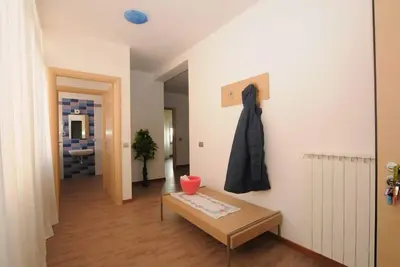 Image de Sesto San Giovanni: Appartement dans résidenceAppartement dans résidence