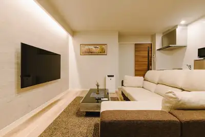 Image de Grand Base Karatsuekiminami