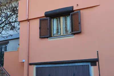 Image de Appartement au coeur de la Sardaigne, fonctionnelle, peu coûteux