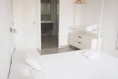 Image de Appartements Major- Alicante