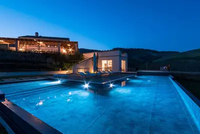 Image de Dimora Montefiore 11, Emma Villas