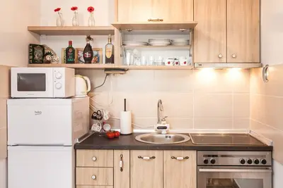 Image de Mia - appartement neuf