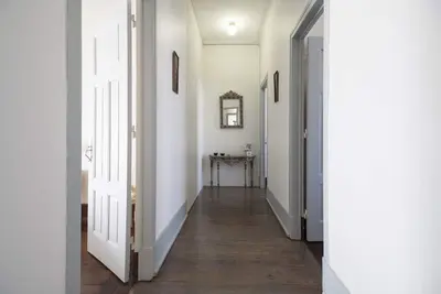 Image de Maison de campagne avec piscine