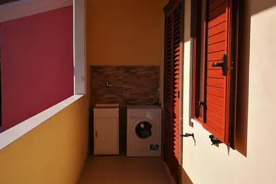 Image de Appartement Sinnai Funtana'e Olia
