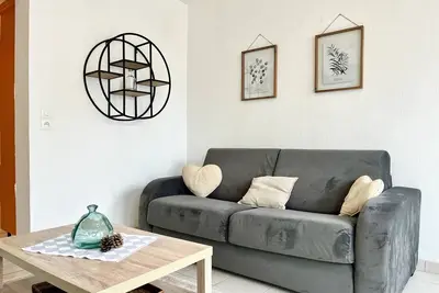 Coc - La Belle Etoile