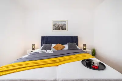 Image de Appartement Marija, Novigrad (Dalmacija)