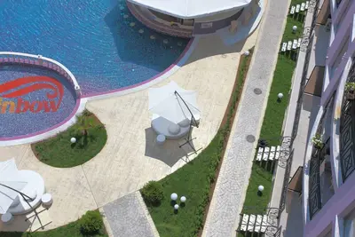 Image de Rainbow 3 Resort Club