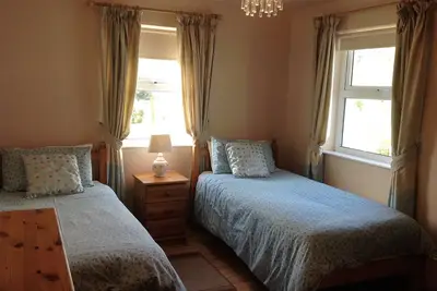 Image de Beachview Cottage