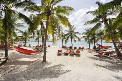 Image de Blue Bay Ocean View Appartement