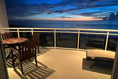Image de Clearwater Beach Ocean Front Condo
