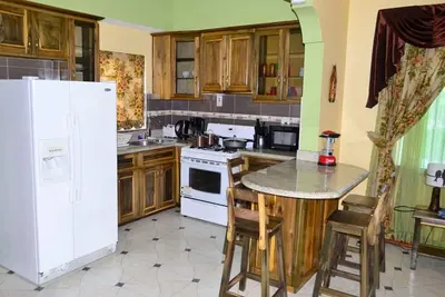 Image de Greenwich Gated House Community Ap. 2