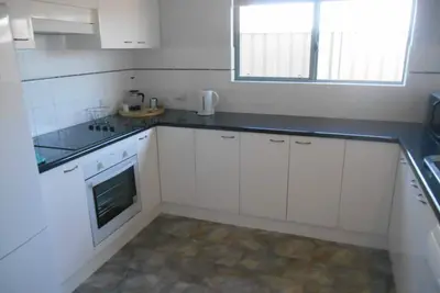 Image de Adam's View Ardrossan